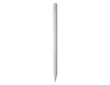 Стилус Xiaomi Redmi Smart Pen (BHR8577CN)