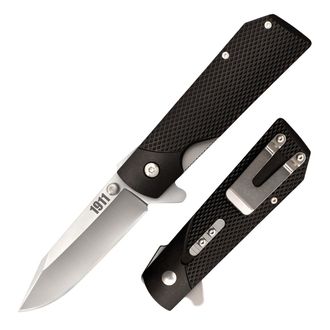 Складной нож Cold Steel 1911 20NPJAA