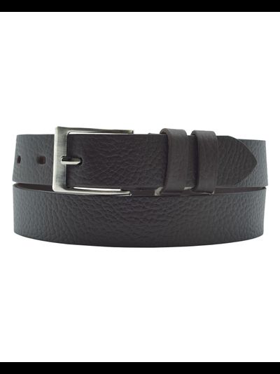 Ремень детско-подростковый 30 мм FP-k-0010 1