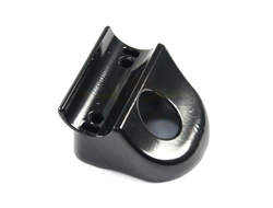 zazhimnaya-obolochka-rukoyatki-ts-800-1-2-vnutr