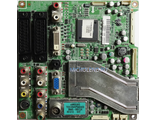 Main Board BN91-00946N