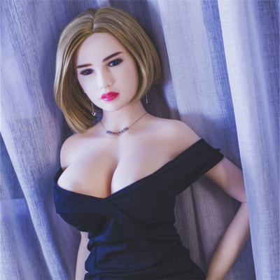 Секс кукла Луиза Standart 165см