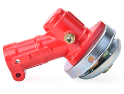 Редуктор триммера бензинового