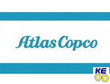 Подшипник конусно роликовый 5541015700 / 5590026917 Atlas Copco