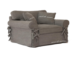 Кресло Secret De Maison Butterfly (mod. 5220-20)