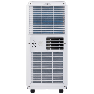 SHUFT Frigo SFPAC-07 KF/N6 (18 кв.м.)