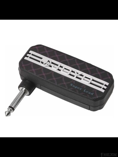 Joyo JA-03-Super-lead