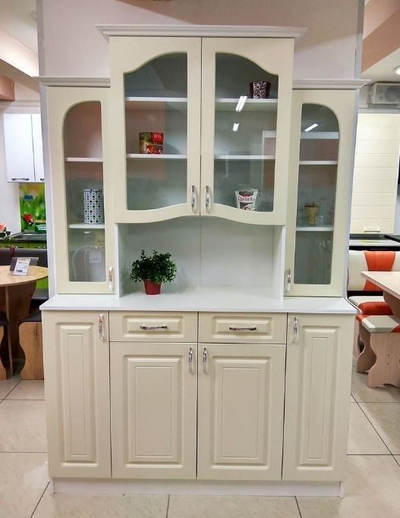 Буфет "Прованс-014" (ТЭКС)