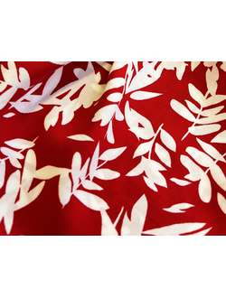 Артикул  ЛАНА  Дизайн 8268 Цвет 3