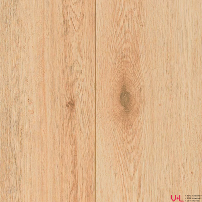 SPC ламинат My Step Aqua Long Matt Лунар MSA100 43 класс толщина 7.0 мм с фаской и подложкой замковы