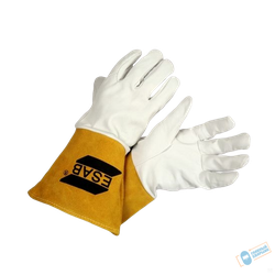 Перчатки TIG Super Soft(0700500465)
