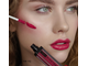 Релуи Румяна жидкие Relouis Релуи PRO All-In-One Liquid Blush