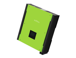 Гибридный инвертор Infini Solar Plus 3 kW (3000 Вт, 48 В)