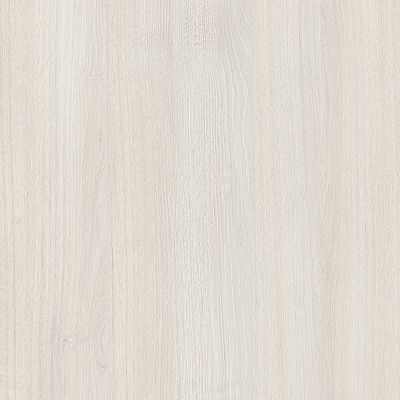 Шамони светлый