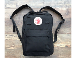 Рюкзак Fjallraven Kanken