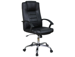 Кресло College BX-3375/Black