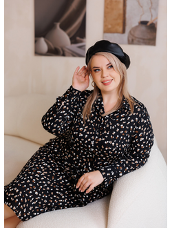 Женская одежда больших размеров купить недорого в интернет магазине, мода для полных женщин