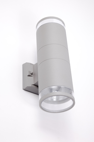 Светильник архитектурной подсветки  серии TUBE 78005