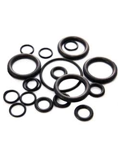 Наборы колец МБС