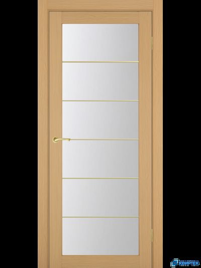 OPTIMA PORTE Турин 501АСС.2 Молдинг SC/SB/SG