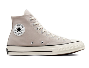 Converse seasonal colors 2018 hotsell