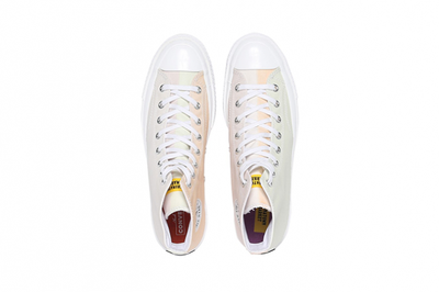 Converse chinatown market uv best sale