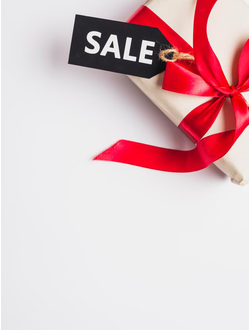 Распродажа межкомнатных дверей (ликвидация коллекций, остатки ограничены)