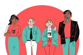 5-11 класс (11-17 лет)