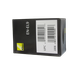 Аккумулятор Nikon EN-EL9