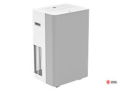 Мобильный кондиционер cерии CARO RM-CR39HH-E