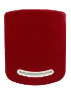 Паровой клапан для мультиварки Moulinex MK7051 / Tefal RK7051