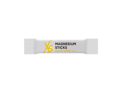 XS Магний в стиках (вкус лимона), 30х1,5 гр