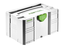 Систейнер SYS-MINI 3 TL