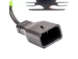 Светодиодные лампы PSX24W LED S1, 6000K 12v (комплект, 2шт)