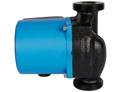 Насос циркуляционный STOUT 25/40-130