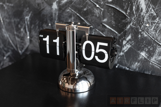 flip clock купить