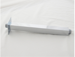 Вынос вертикальный 300мм