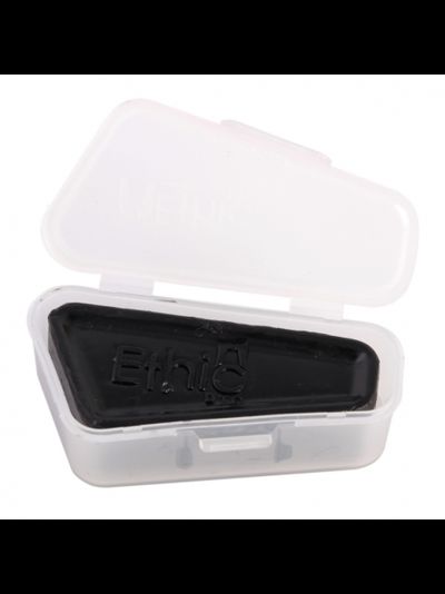 Воск ETHIC Wax black