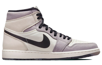 Nike air jordan 1 sb light bone on sale