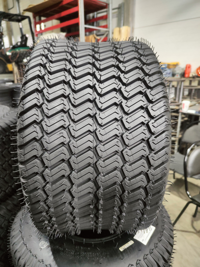 Шины 20*10.00-8 4PR TL WAVE EKKA