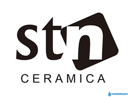 Коллекции керамической плитки от STN Ceramica (Испания)