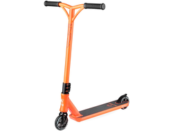 Купить трюковой самокат Fox Pro TURBO COMB (Orange) в Иркутске