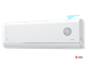 Инверторная сплит-система Funai серии SOYOKAZE Inverter RAC-I-SZ35HP.D01 (комплект)