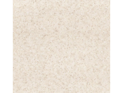 Столешница 2236 Семолина бежевая