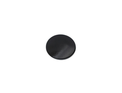 Малая крышка газовой конфорки Haier