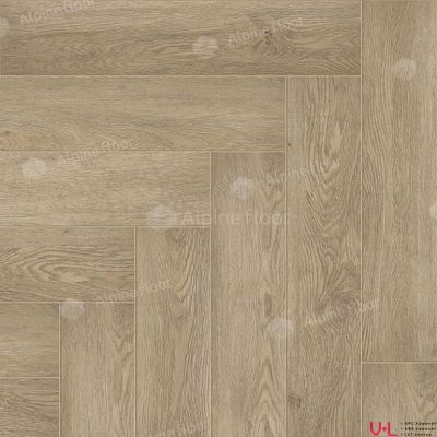 ABA ламинат Alpine Floor  Parquet Premium Дуб Ваниль Селект ECO 19-3 купить на vinyl-laminat.ru
