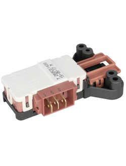 Блокираторы люка для стиральных машин