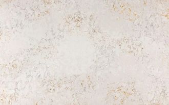 SILESTONE PULSAR