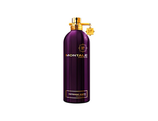 Montale Intense Cafe