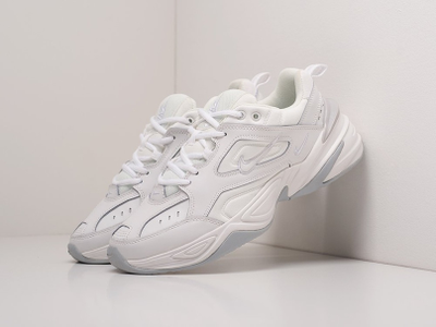 M2k tekno white size 6 online